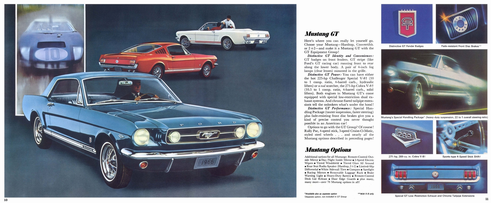 n_1966 Ford Mustang-10-11.jpg